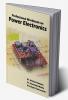 PROFESSIONAL WORK BOOK ON POWER ELECTRONICS