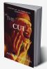 THE CUT : Crying of an Unbridled Territory