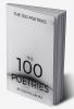 THE 100 POETRIES