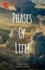 Phases Of Life