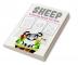 Sheep Coloring Book for Kids : Perfect Sheep Activity Book for Boys Girls and Kids. Great Sheep Gifts for Children and Toddlers