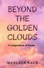 Beyond The Golden Clouds