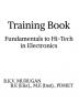 Training Book