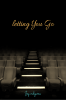 Letting You go...