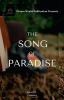 THE SONG OF PARADISE