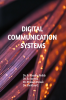 DIGITAL COMMUNICATION SYSTEMS