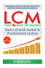 LCM Learn &amp;amp; Catch The Markets