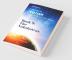 The Nakshatras : A Journey Into The World Of Vedic Astrology