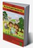 My first English-Spanish book : My first English-Spanish book for bilingual children; My first bilingual book English -Spanish