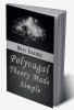 Polyvagal Theory Made Simple : Learn to Manage Emotional Stress and PTSD Through Neurobiology. A Simple Guide to Understanding the Autonomic Nervous System and the Healing Power of the Vagus Nerve