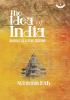 The Idea of India