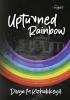 Upturned Rainbow