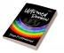 Upturned Rainbow