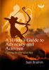 A Hindu’s Guide to Advocacy and Activism