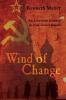 Wind of Change