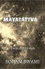 Mayatattva : The Reality of Maya