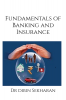 FUNDAMENTALS OF BANKING AND INSURANCE