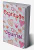 Gratitude Journal