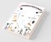 Makeup Face Charts Volume 2 : Blank Makeup Face Chart Worksheets For Makeup Lovers From Amateur To Pro To Organize And Plan Their Designs. Faces With Open And Closed Eyes. Gift Idea Pro And Amat...