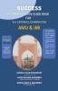 Success A Comprehensive Guidebook For Amu Ba Entrance Examination Success Guide A Comprehensive Guide Book For Amu B.A Entrance Examination