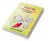 Easter Coloring Book For Kids 4-8 years : Have Fun With The Easter Bunny &amp; The big Easter Bunny Coloring