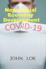 New Social Economy Development