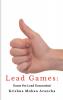 Lead Games: Game For Lead Generation!