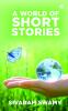 A World of Short Stories