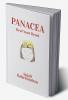 PANACEA : Heal Your Heart