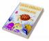 Ocean animals Coloring Book : A coloring book for children between 6 and 10 years old with coloring pages with cute ocean animals. Great birthday gift for girls and boys.