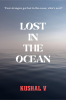 Lost in the Ocean