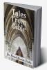 Tales From Bible