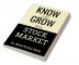 Know and grow with stock market