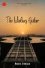 The Wailing Guitar