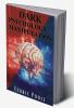 Dark Psychology and Manipulation : Using the Art of Persuasion you can Influence and Control Anybody in Just Ten Minutes. Discover NLP and Emotional Influence Secrets (2022 Guide for Beginners)