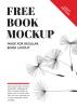 Dark Psychology and Manipulation : Using the Art of Persuasion you can Influence and Control Anybody in Just Ten Minutes. Discover NLP and Emotional Influence Secrets (2022 Guide for Beginners)