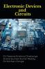 ELECTRONIC DEVICES AND CIRCUITS