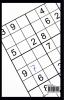 Advanced Level Flower Sudoku: For experts only : Puzzles for adults and teens Extreme level Puzzles