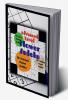 Advanced Level Flower Sudoku: For experts only : Puzzles for adults and teens Extreme level Puzzles