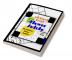 Advanced Level Flower Sudoku: For experts only : Puzzles for adults and teens Extreme level Puzzles