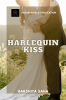 Harlequin Kiss