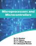 MICROPROCESSOR AND MICROCONTROLLER