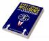 Emotional Intelligence for Leadership : A Practical Guide to Improving Your Social Skills and Mastering Your Emotions Managing and Influencing Others and Having Success in Relationships and Business