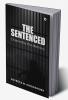 The Sentenced : Chained to the Memory