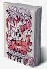 Creepy Kawaii Pastel Goth Coloring Book : For Adults with Satanic and Horror Spooky Gothic Coloring Pages for Teens.