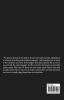 An Introduction To Statistical Learning: With Application In Python