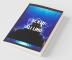 Hacking With Kali Linux: Beginner'S Guide To Wireless Network Cracking & Penetration Testing. Fully Understand The Fundamentals Of Computer Cyber ... By Learning Computer Hacking In-Depth...