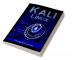 Kali Linux Craig Schuman : Learn Penetration Testing to Protect Yourself and Your Business from Cyber Attacks with This Simple Guide! Building a Wireless Network Security System for the Home (2022 ...