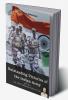 Grandpa's Selection Outstanding Victories of the Indian Army 1947-1971