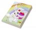 Bunny Coloring Book for Kids : Easter Egg and Cute Rabbits Coloring Pages for Preschoolers and Toddlers ages 4-8